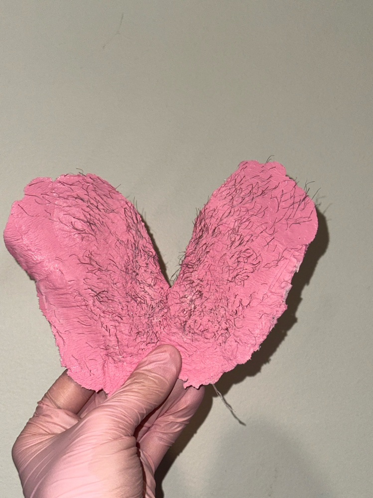 Brazilian Wax at Luxury Lounge Esthetics in Washington Courthouse, OH