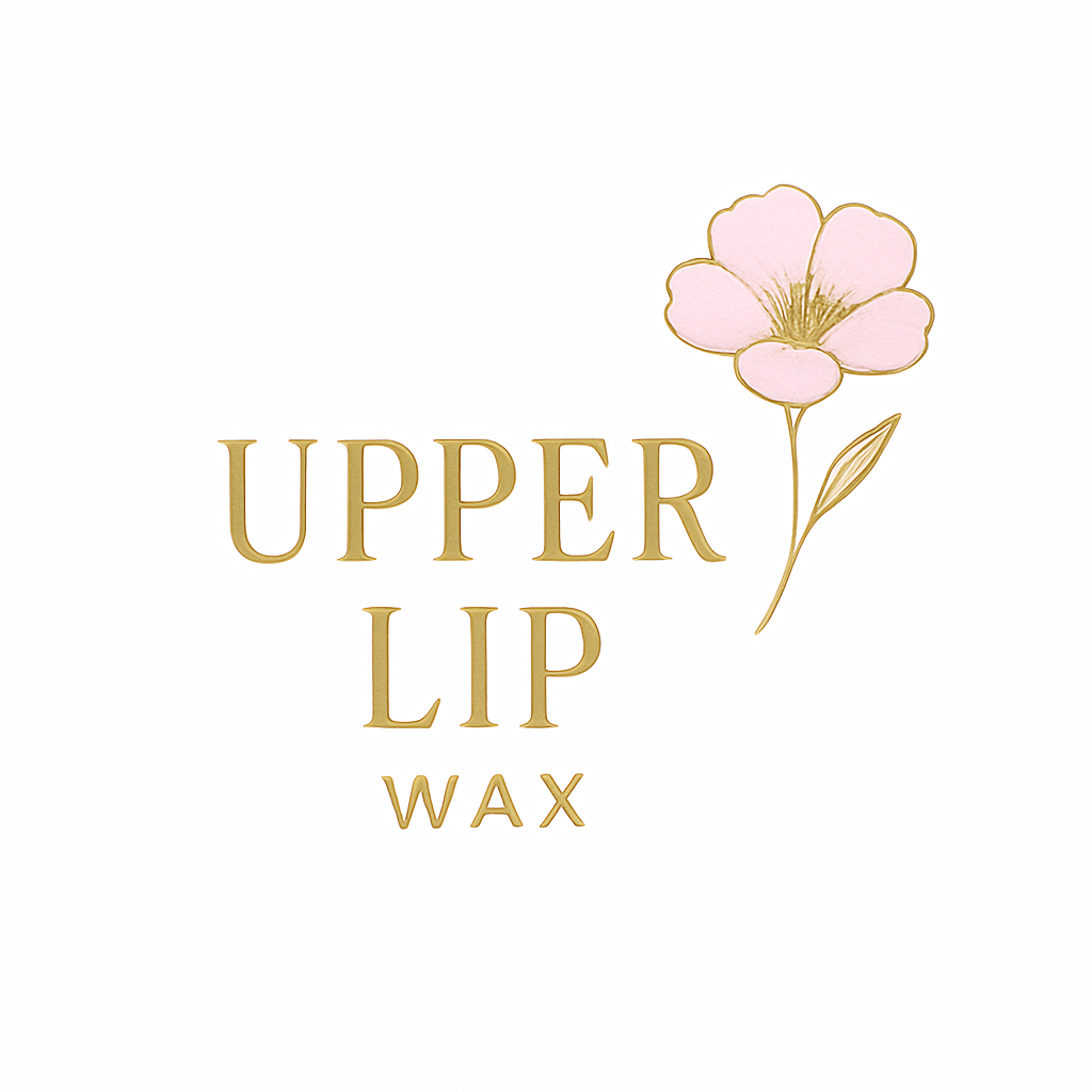 Upper Lip Wax at Pretty wax studio in Hesperia, CA