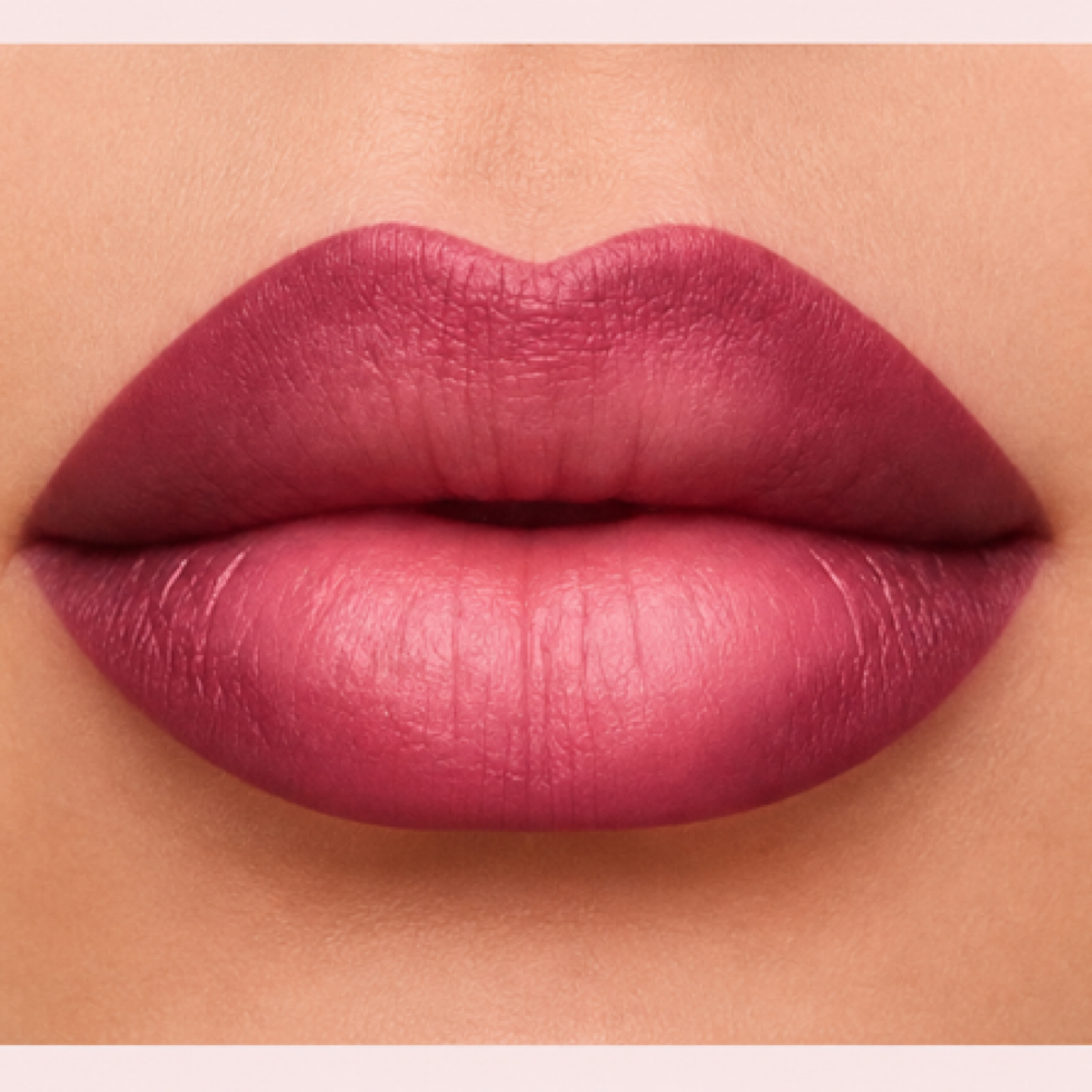 OMBRE LIP BLUSH at BEAUYBYJOJO PMU STUDIO in Plainfield, IL