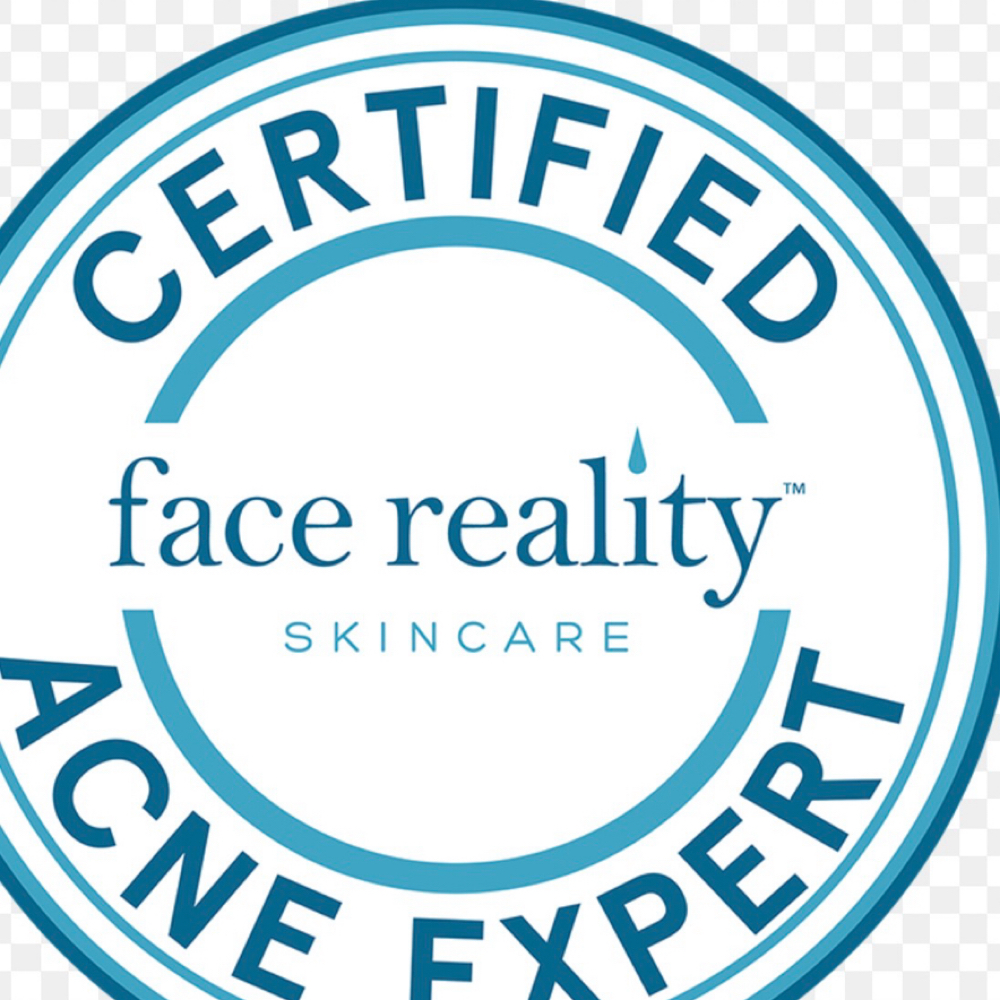 Face Reality Acne Bootcamp at La Bella Skin in Reseda, CA
