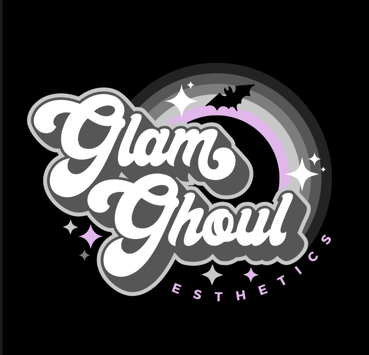 Brow Lamination