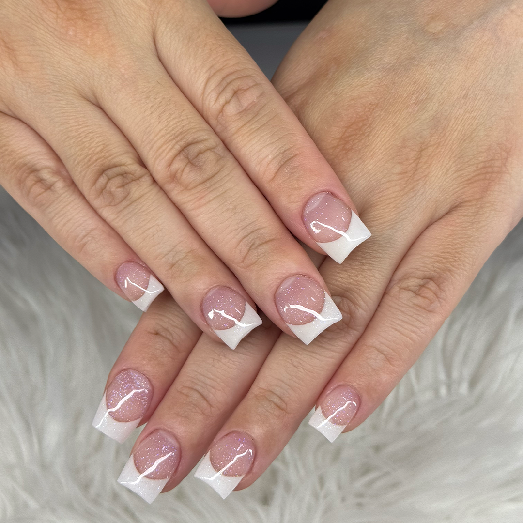 Timeless French Set at Designs of a Queen in Brooksville, FL