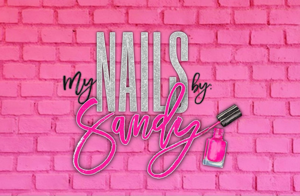Basic Toe Polish/Gel Polish