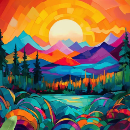 Retreat and Healing Center Rental at Sanique Therapies in Wheatridge, CO