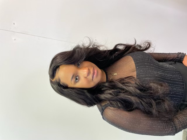 Closure Sew-in Special
