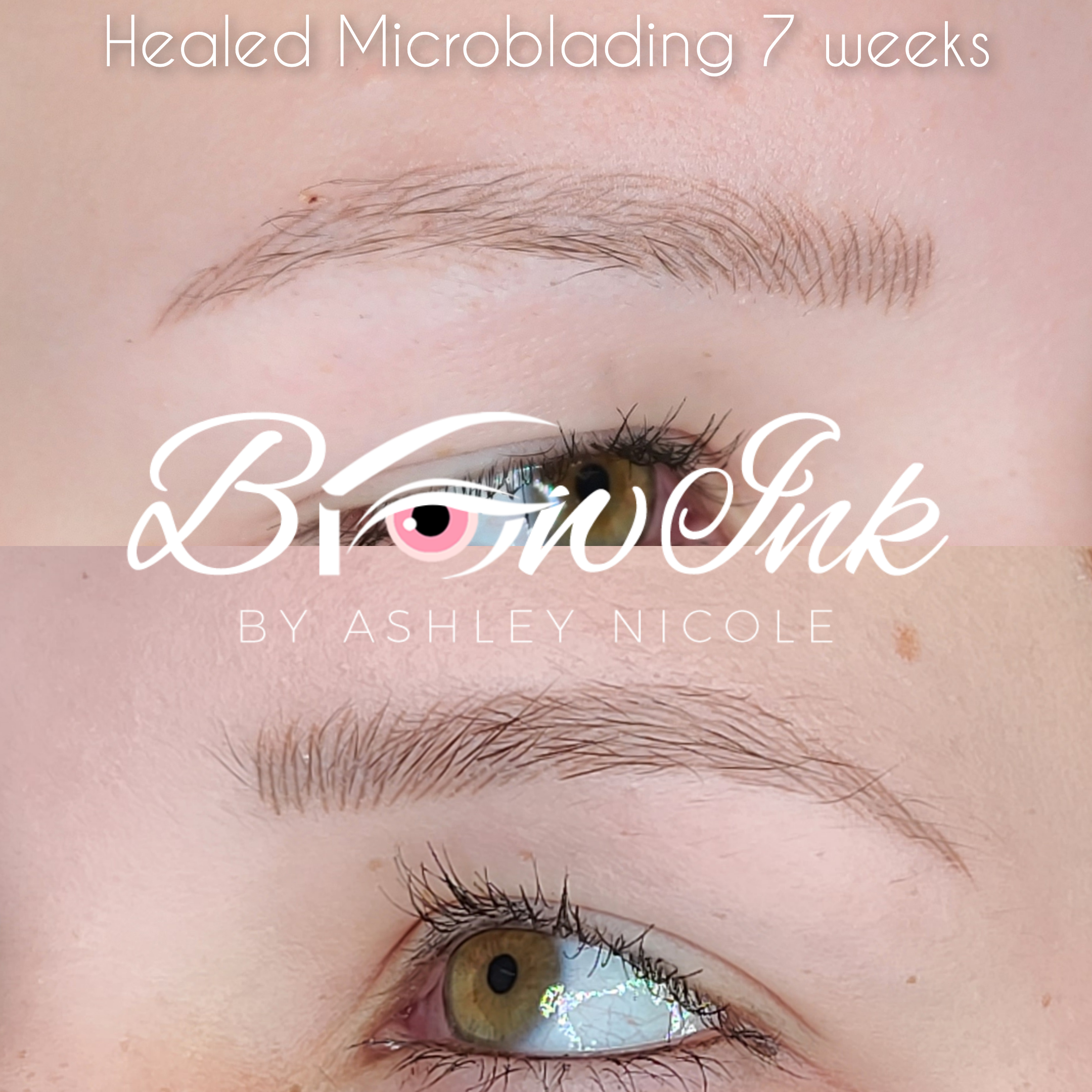 Microblading