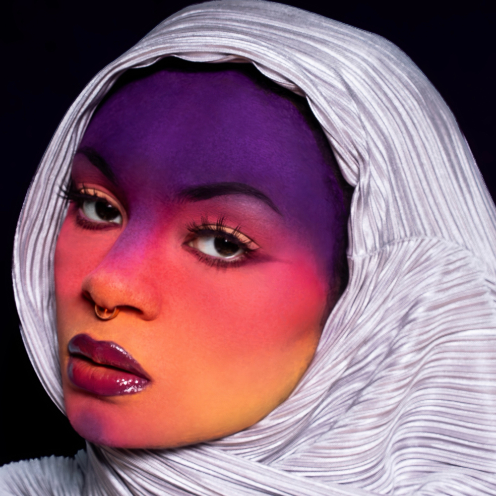 Face Painting
