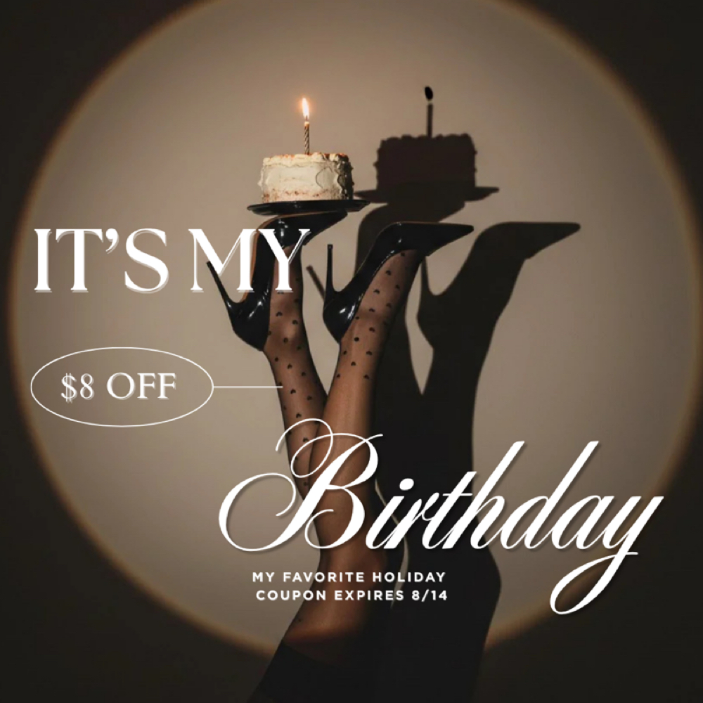 My Bday 8/8 Tan ✨🪩 at Gypsy Glow in Tyler, TX