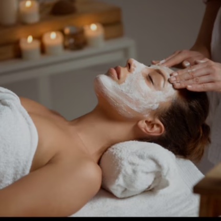 Skin Balance Facial at Skin Balance By Danise in Laguna Nigu, CA