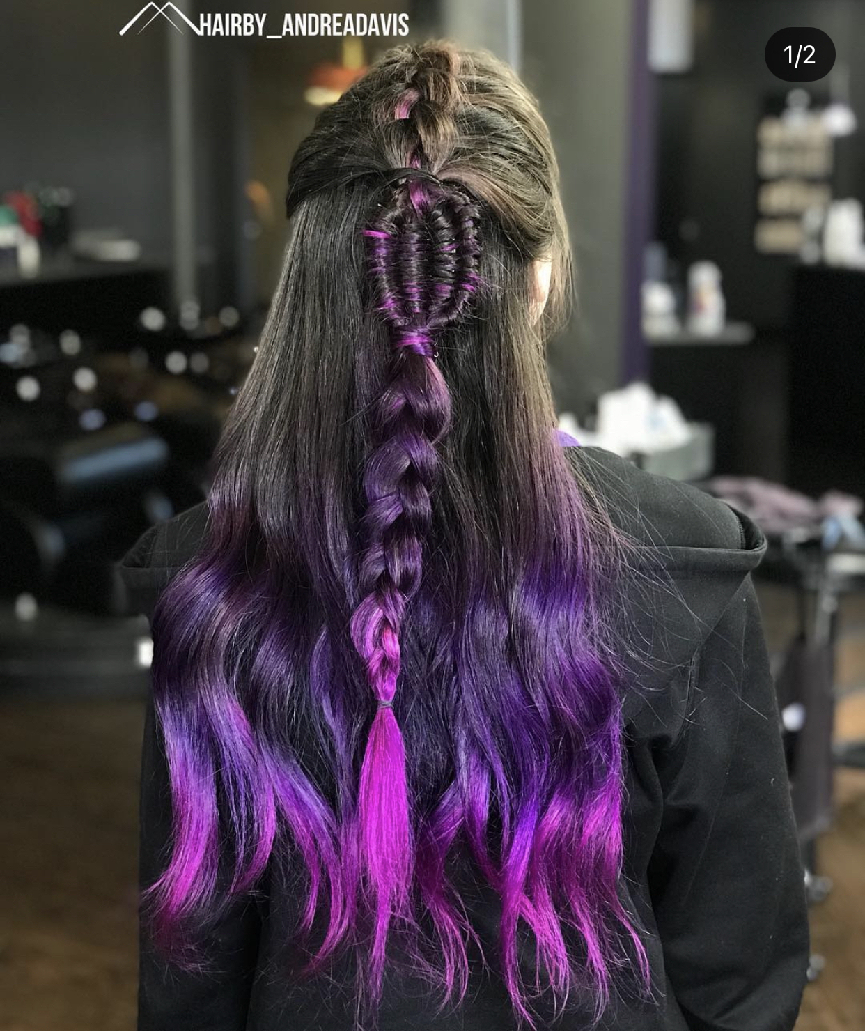 Creative Color