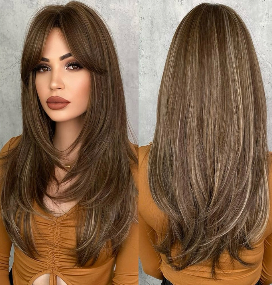 Highlights
