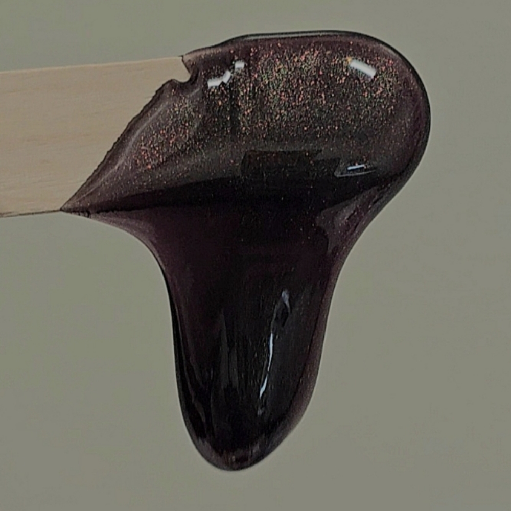 Chin Wax at Beauty by Heather Niccole in Pataskala, OH