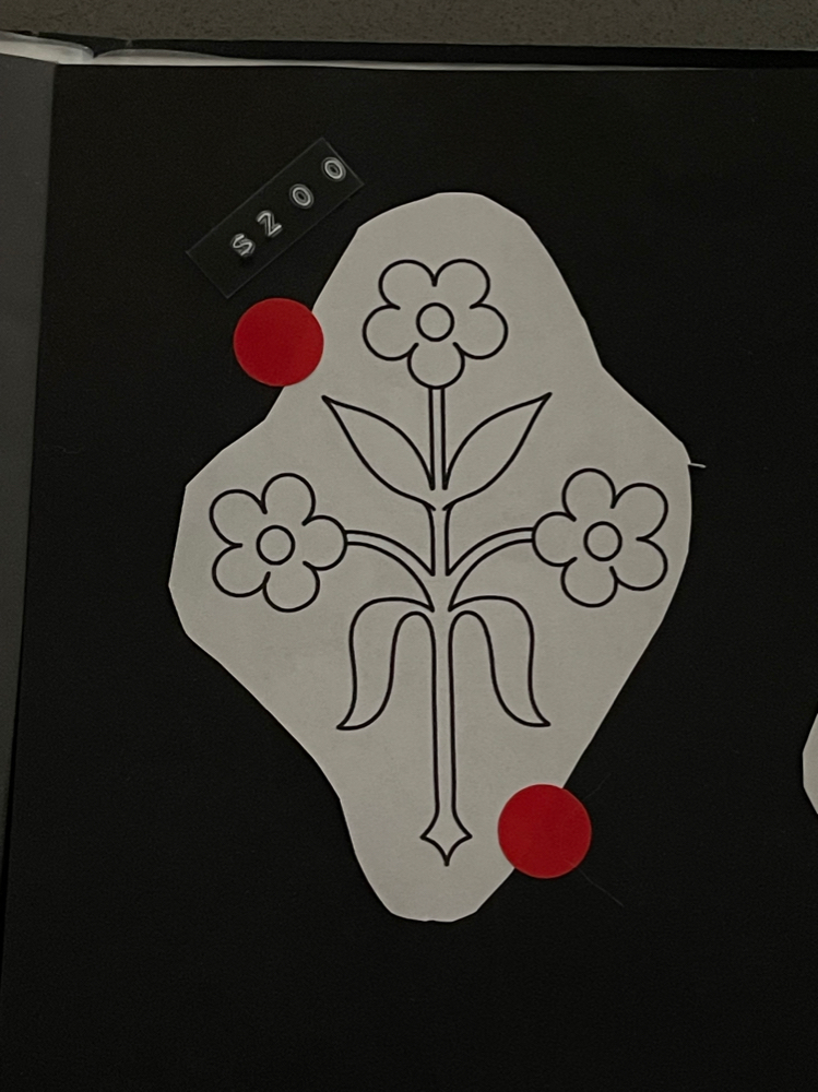 Ornamental Flowers