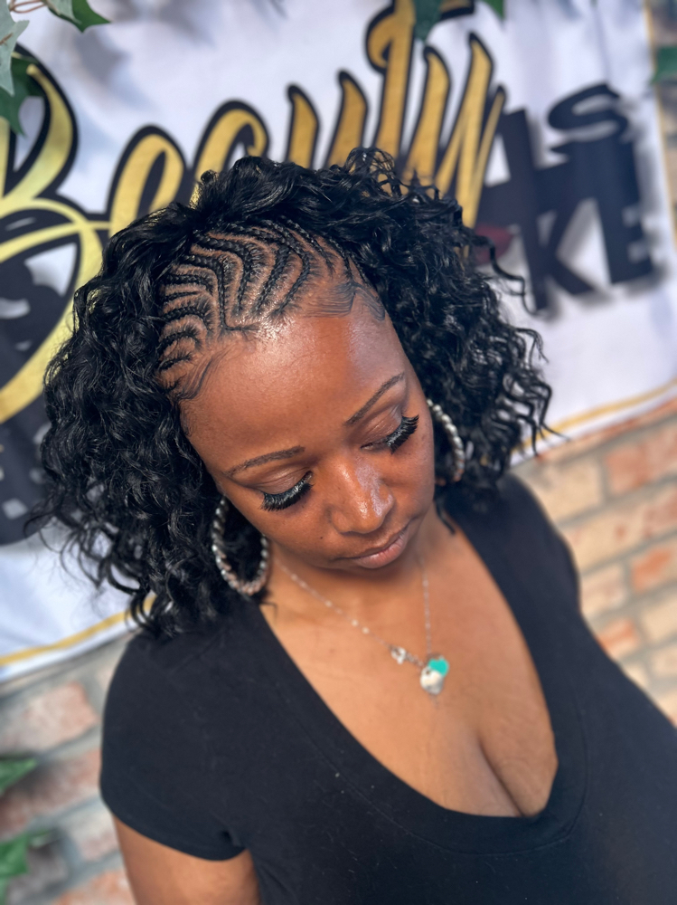 Jayda Wayda Inspo