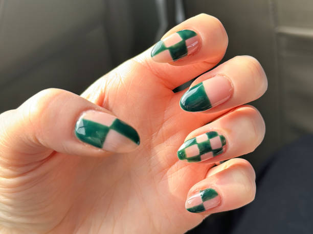 Nail Art