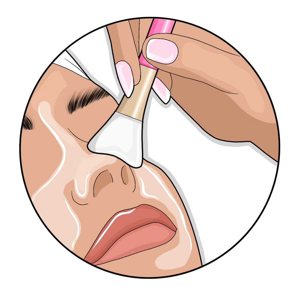 HydroFacial at Skintastik Aesthetics in Phoenix, AZ