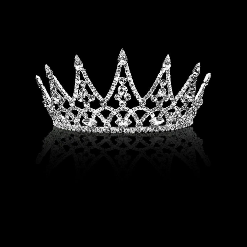 Princess Makeover