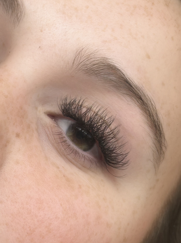 3 Week Mega Classic Fill