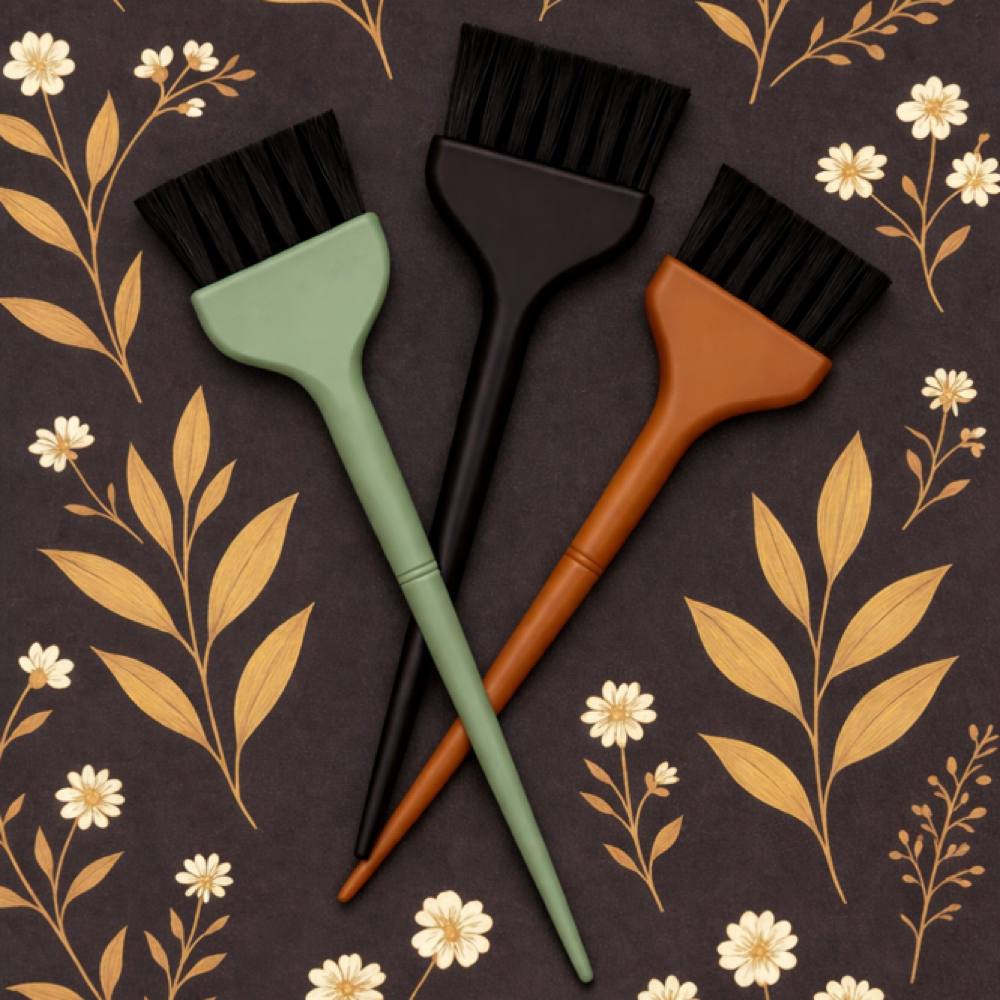 Color Correction Reset at Evergreen Hair Collective LLC in Knoxville, TN