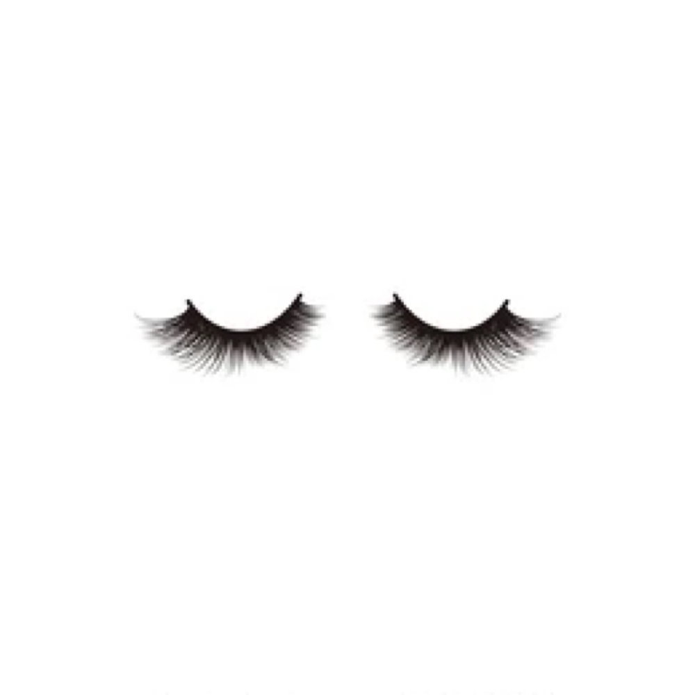1 on 1 Classic Lash Class at Love Rae Lash in Spartanburg, SC