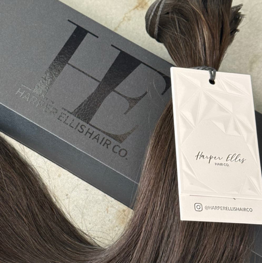 Extension Install at Parlour XIV in Springfield, MO