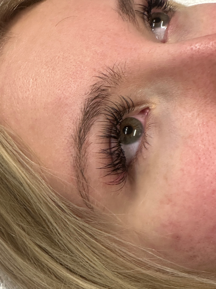 2 Week Hybrid Fill