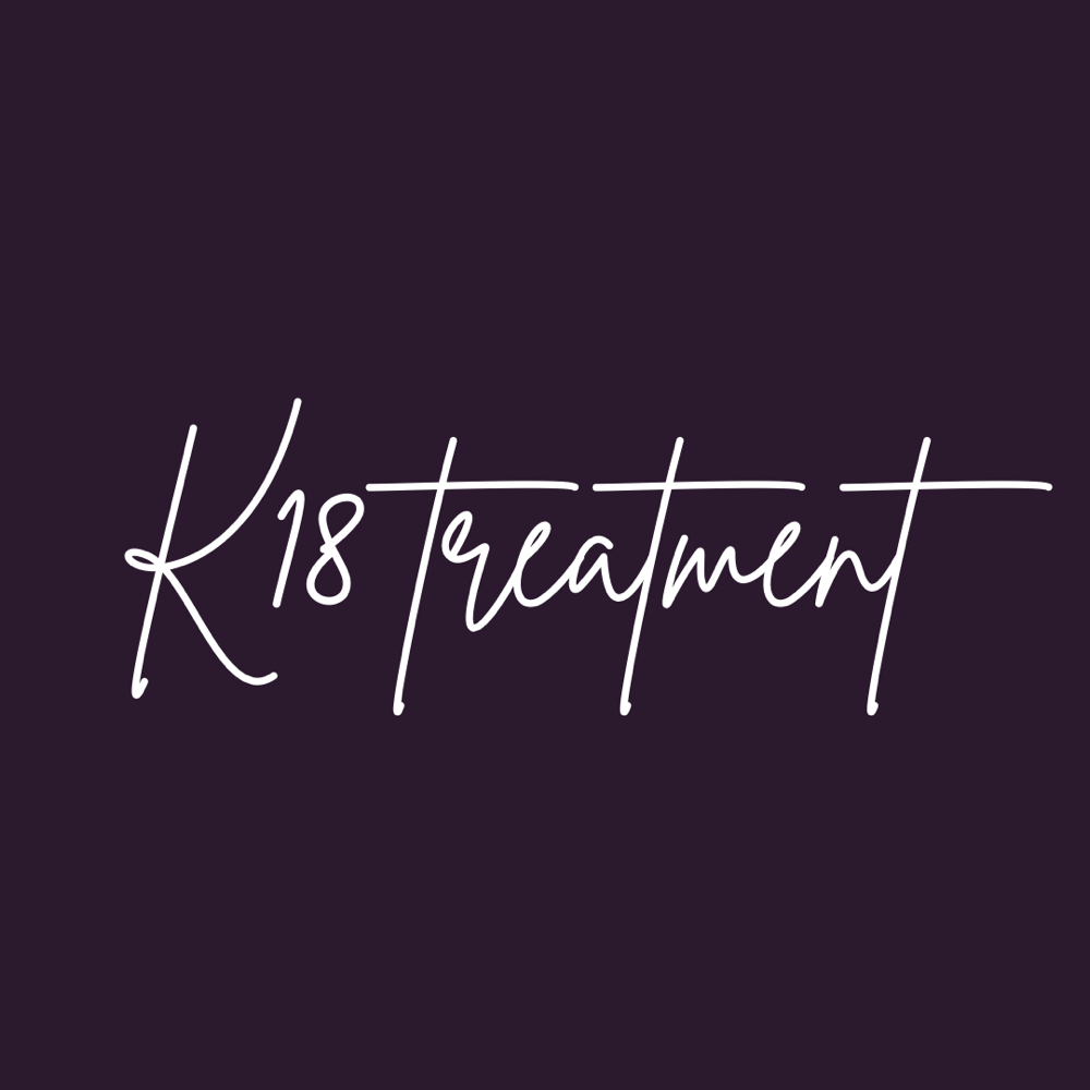 K18 Treatment
