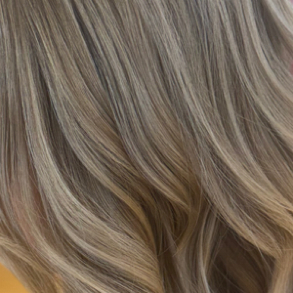 Kids Cut at ZMDesigns Hair in Tomah, WI