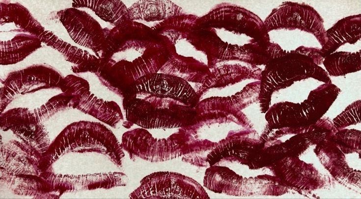 Lips & Eyeliner Bundle