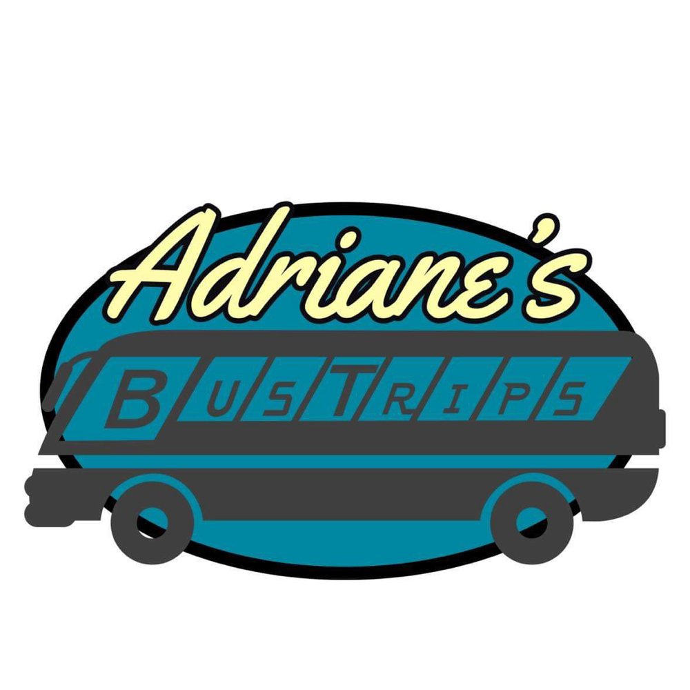 Bus Seat fast Track Trip