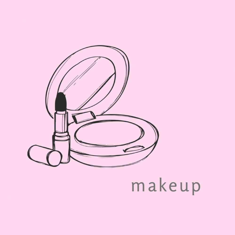 Special Event Makeup at Divyne Aesthetics LLC in St. Louis, MO