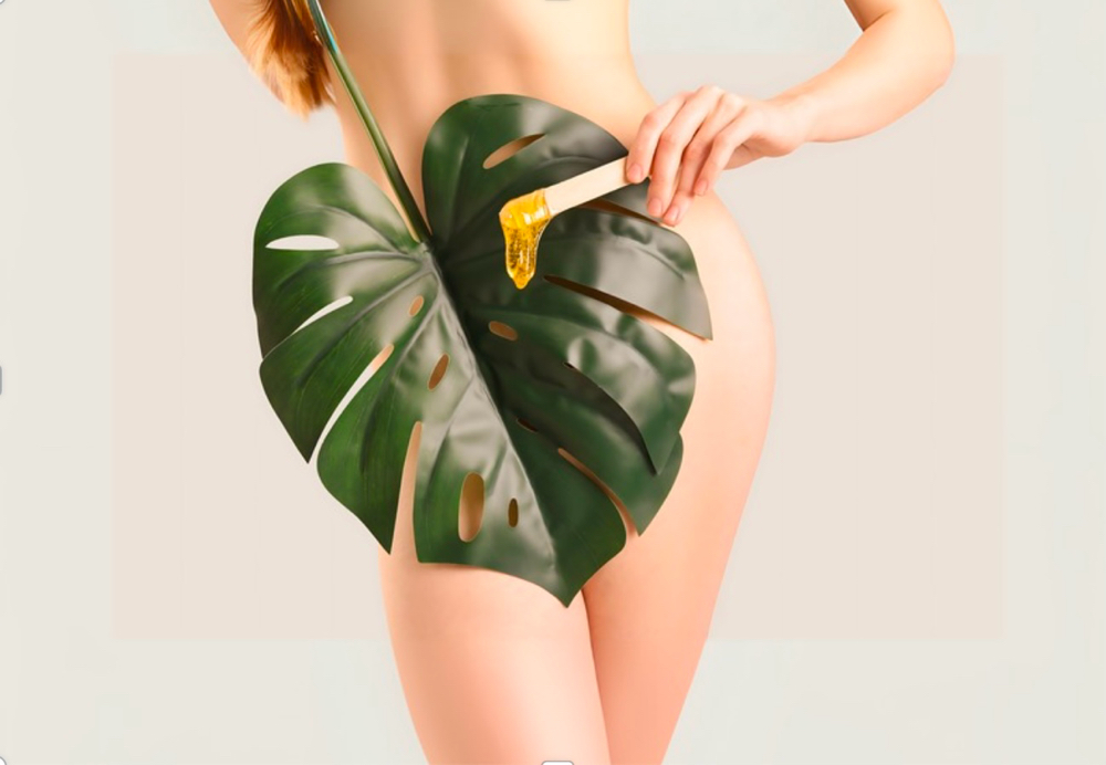 Brazilian