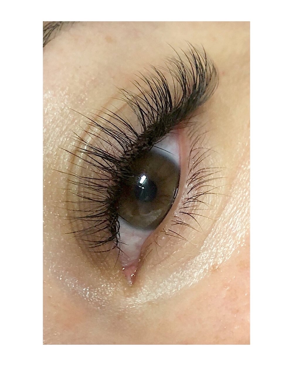 Hybrid Fill
