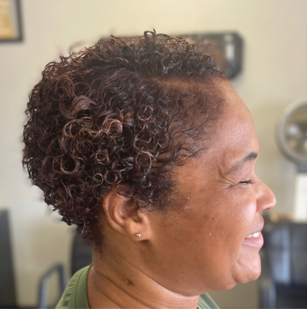 Wash And Go at Crown Adjustments in Havelock, NC