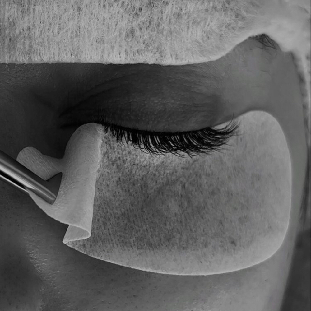 Lash Clusters at LASHES, etc. in Wichita Falls, TX