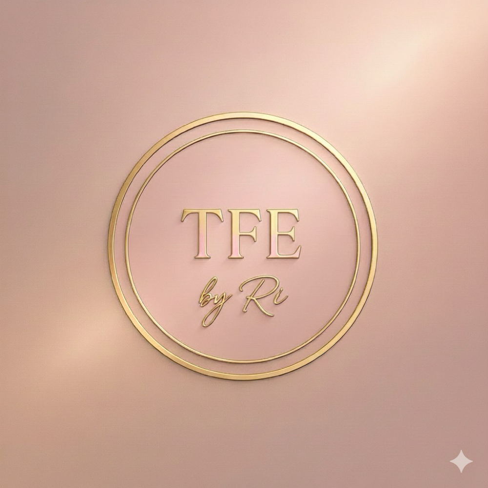 Lash Removal + Custom Full Set at The Flawless Experience By Ri in Brooklyn, NY