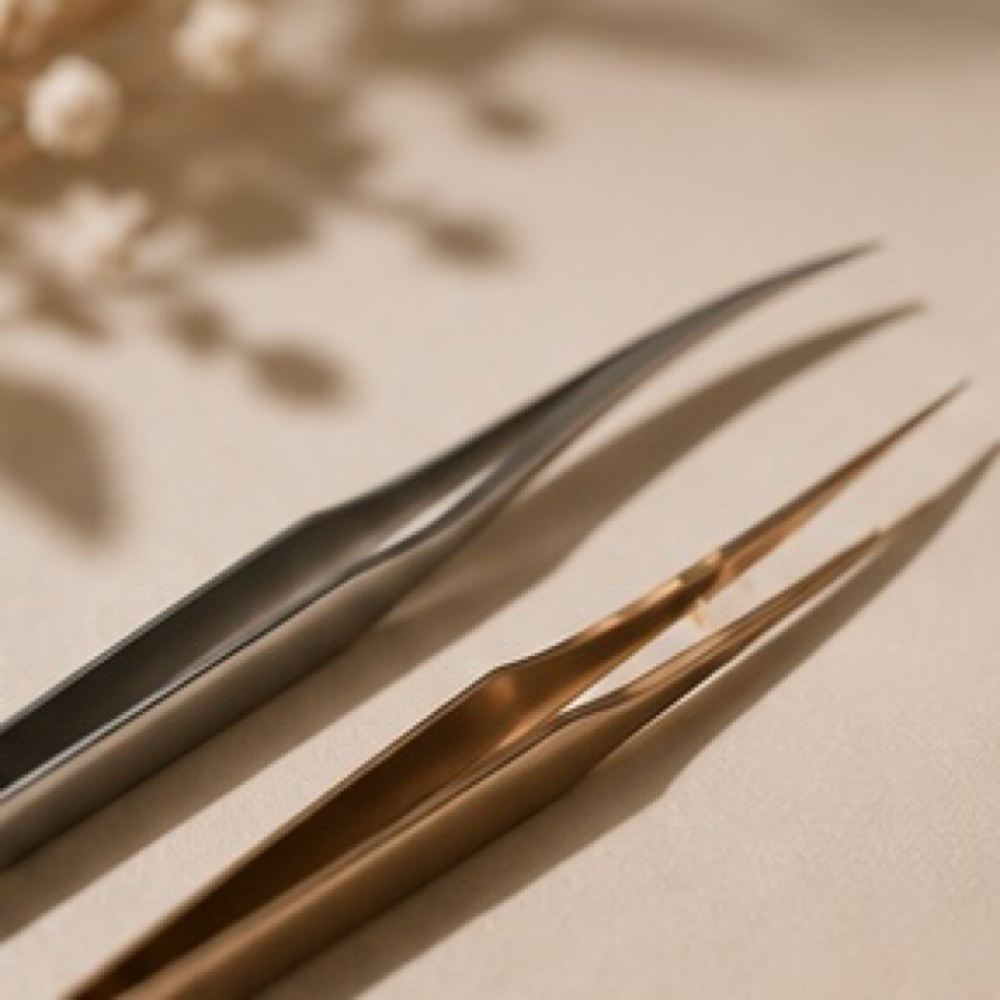 Brow Wax + Shaping at Bummble Beauty in Lake Mary, FL