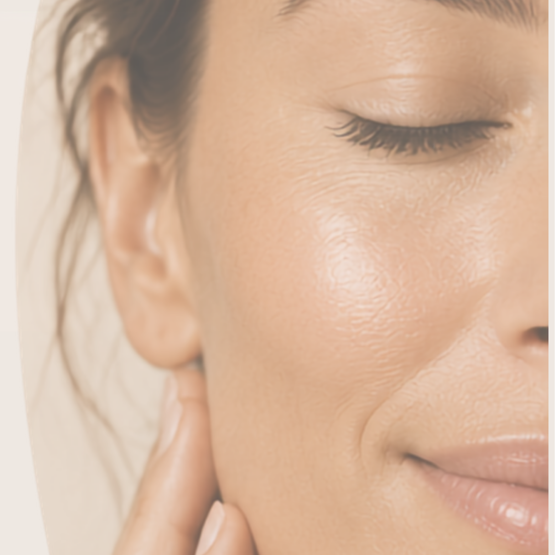 Pumpkin Enzyme Facial at Vital Skin in Erie, CO