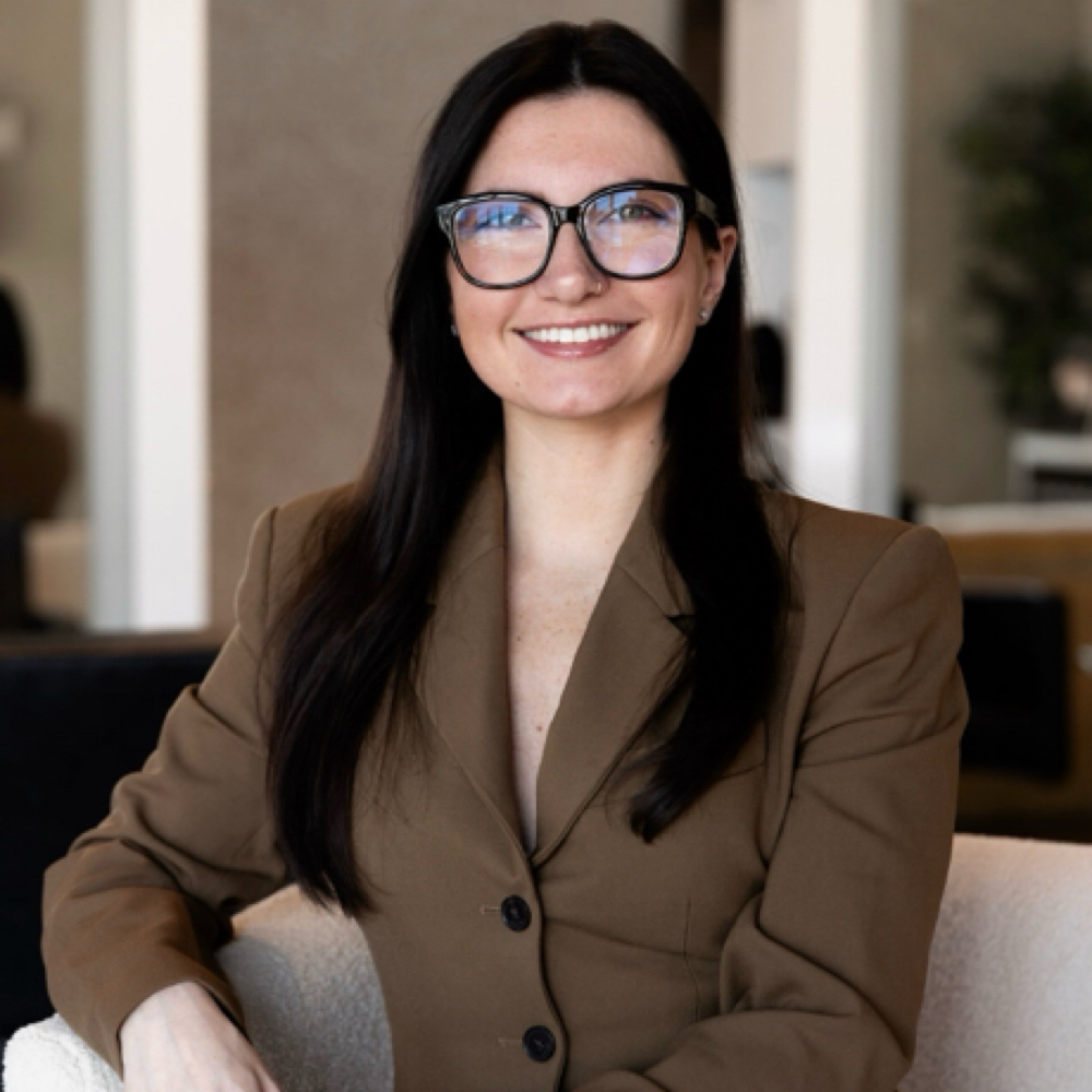 Partial Lightening/Blowdry Kasey at West Salon // South Boston in South Boston, MA