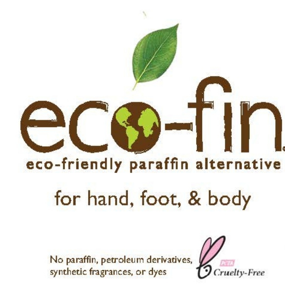 Eco-fin Treatment at Maganda Ink Arlington in Arlington, TX