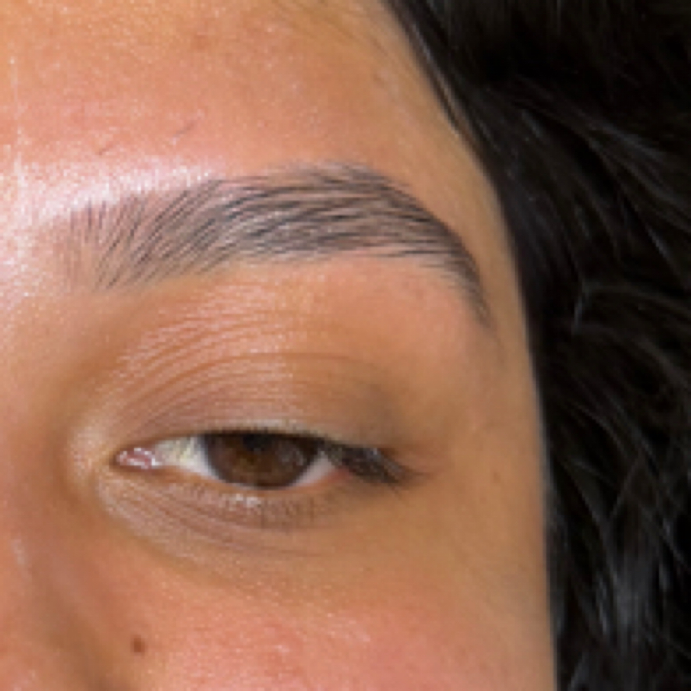 Eyebrow Mapping & Wax at Flawlessly You Esthetics in Colorado Springs, CO