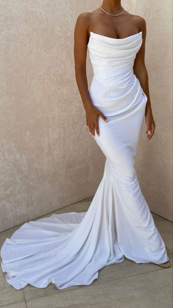 Bridal Package Consultation 1 Hr