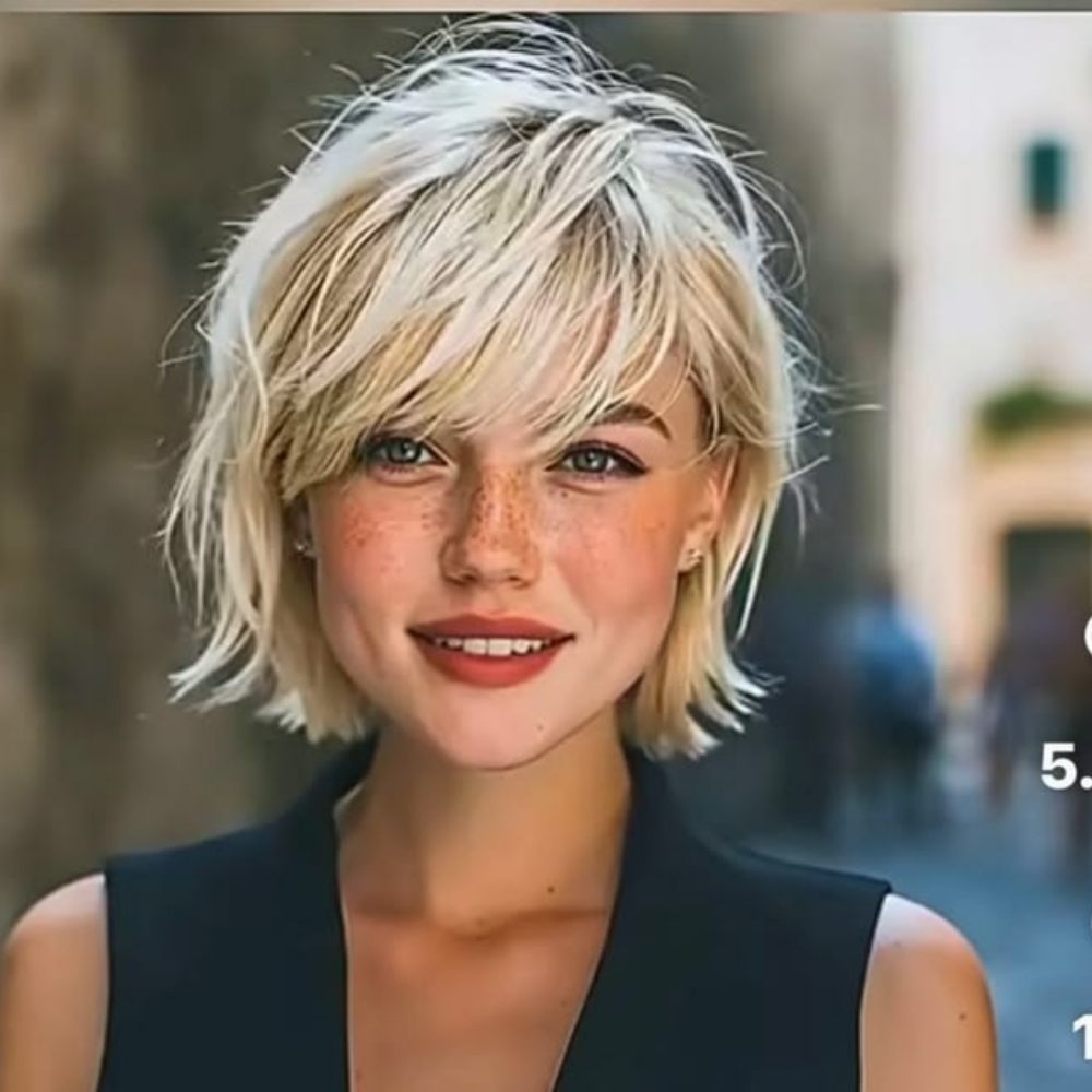 Grey Root Coverage at Jill Diederich, HAIR BY JILL in Evans, CO