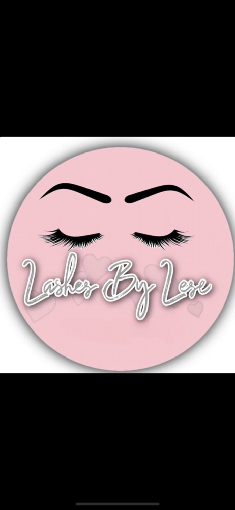 Lash Removal