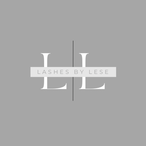 Lash Removal