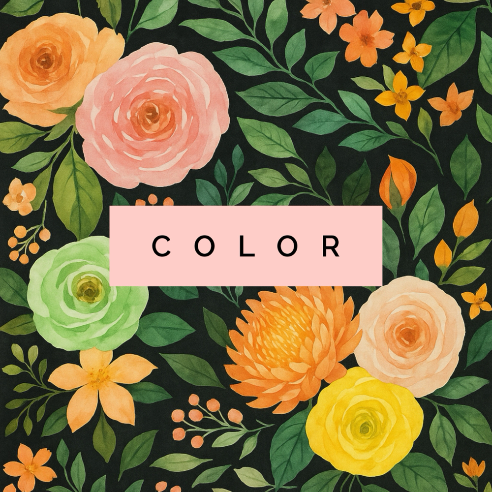 Color