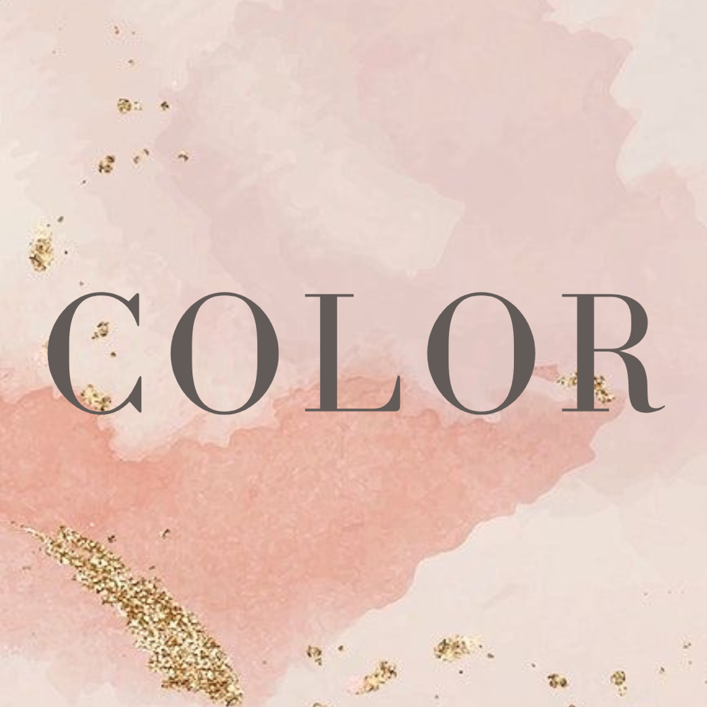 Color