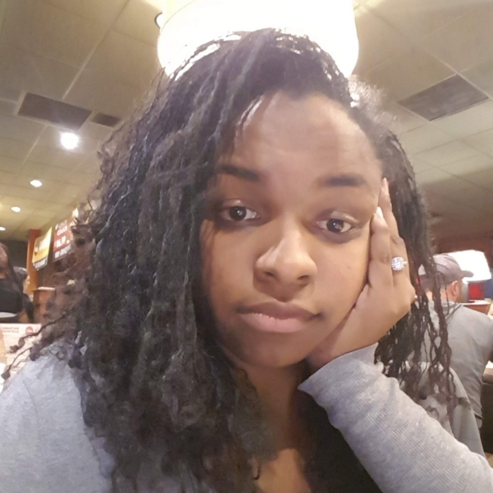 Microloc Twists Install