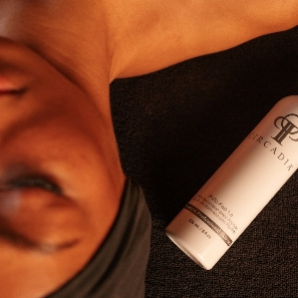 Express Glow Facial at Bare Beauty Salon & Spa in Fort Smith, AR
