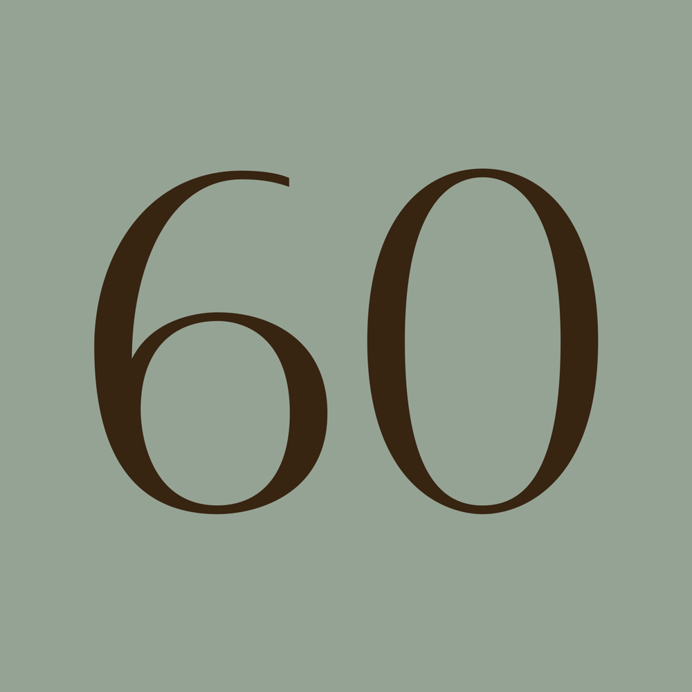 60 Minute Massage at Whole Body Healing in Altoona, PA